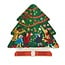 Boek - It's Christmas Everywhere | 2 +