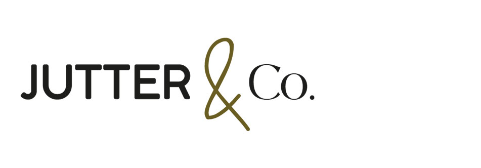 JUTTER & Co.
