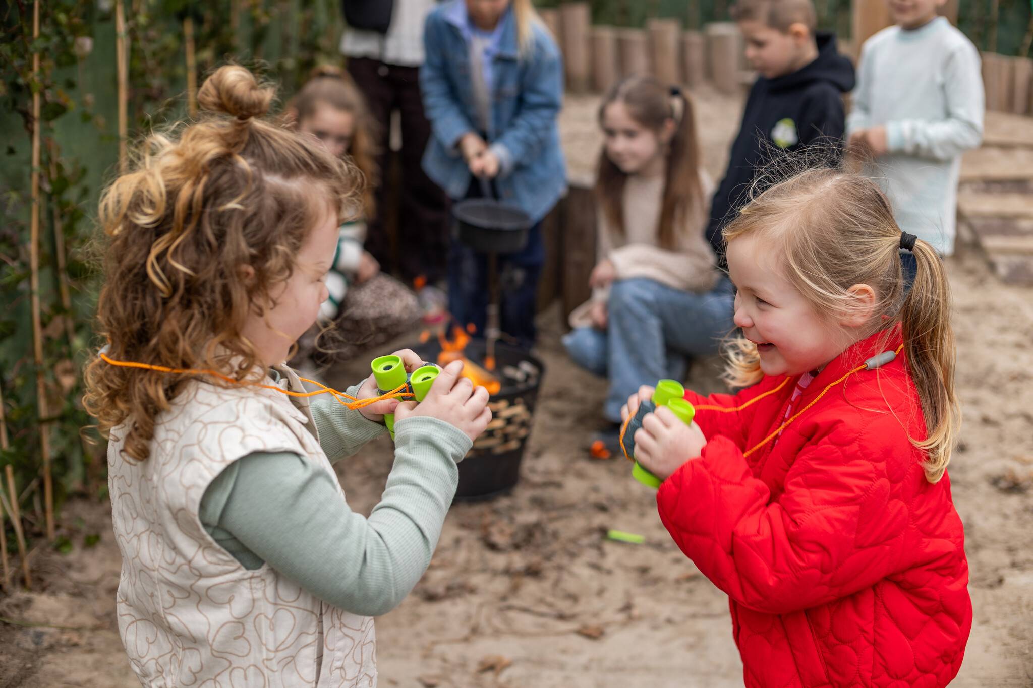 Bekijk onze Catalogus