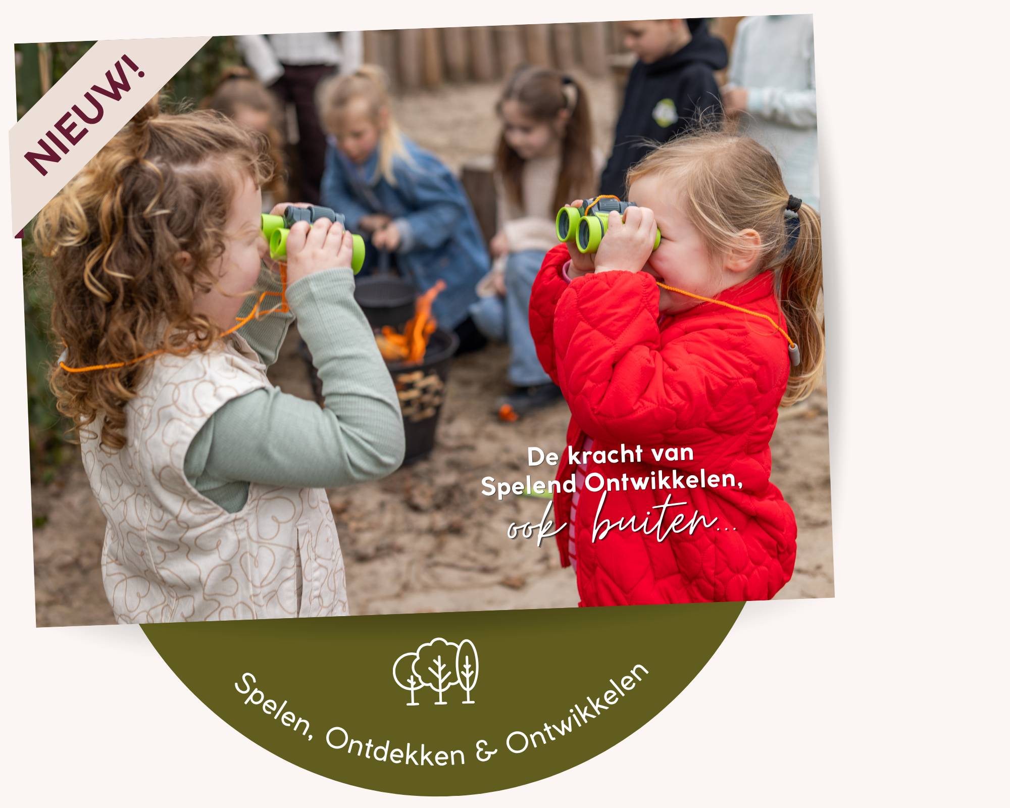 Bekijk onze Catalogus