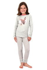 Producten getagd met pyjama kind