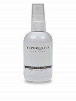 Supercilium SUPERCILIUM - Tea Tree Skin Cleanser