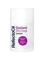Refectocil RefectoCil Oxidant 3% Cream