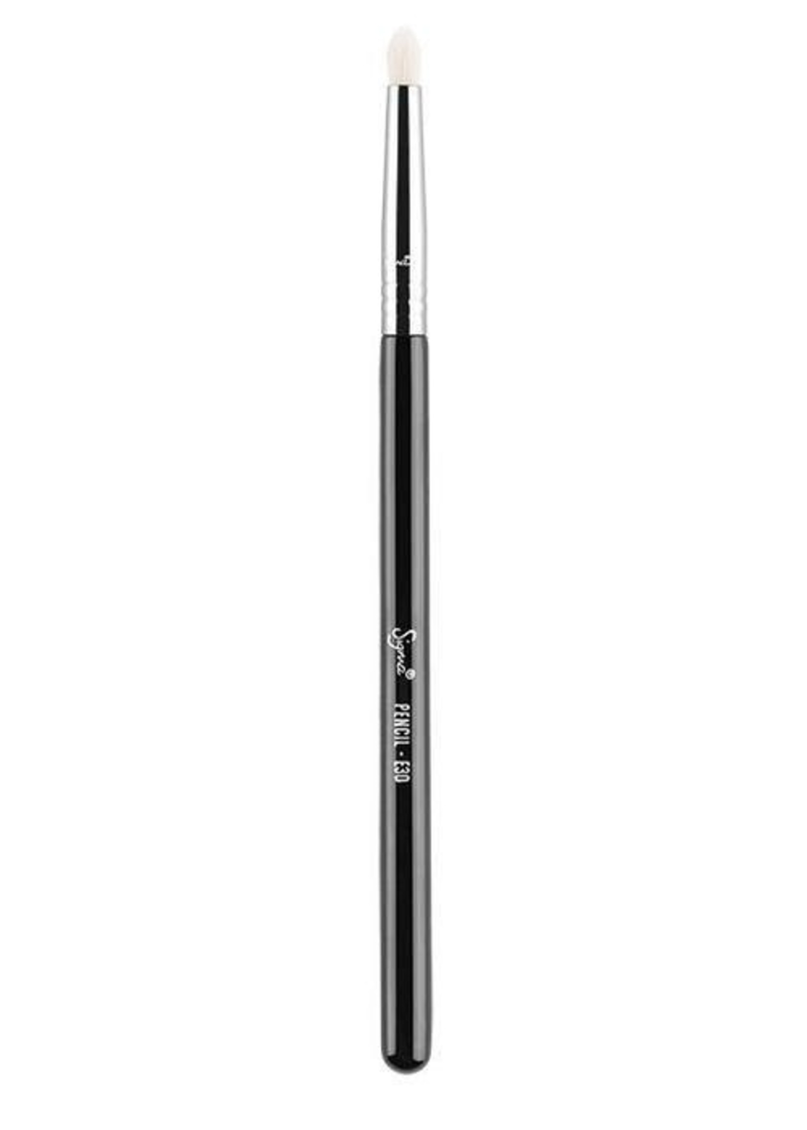 Sigma E30 Pencil