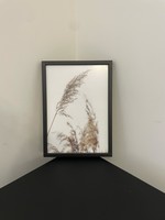 Photo Frame - Small