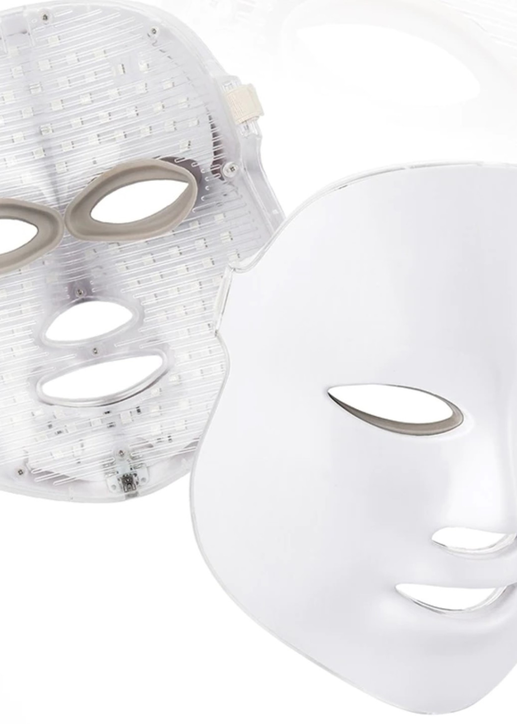 Led masker - Face