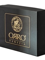 ORRO Orro Argan - Luxe Box Klein (Shampoo - Conditioner - Mask - Oil 30ml)