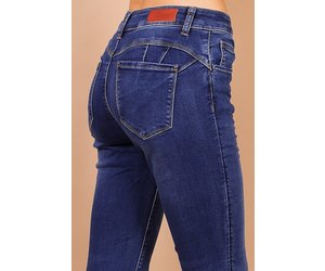 toxik3 jeans online
