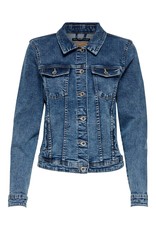 Only Vest TIA jeans Only (NOOS)