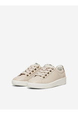 Schoen Basket Only Soul Nude - Infinity Fashion