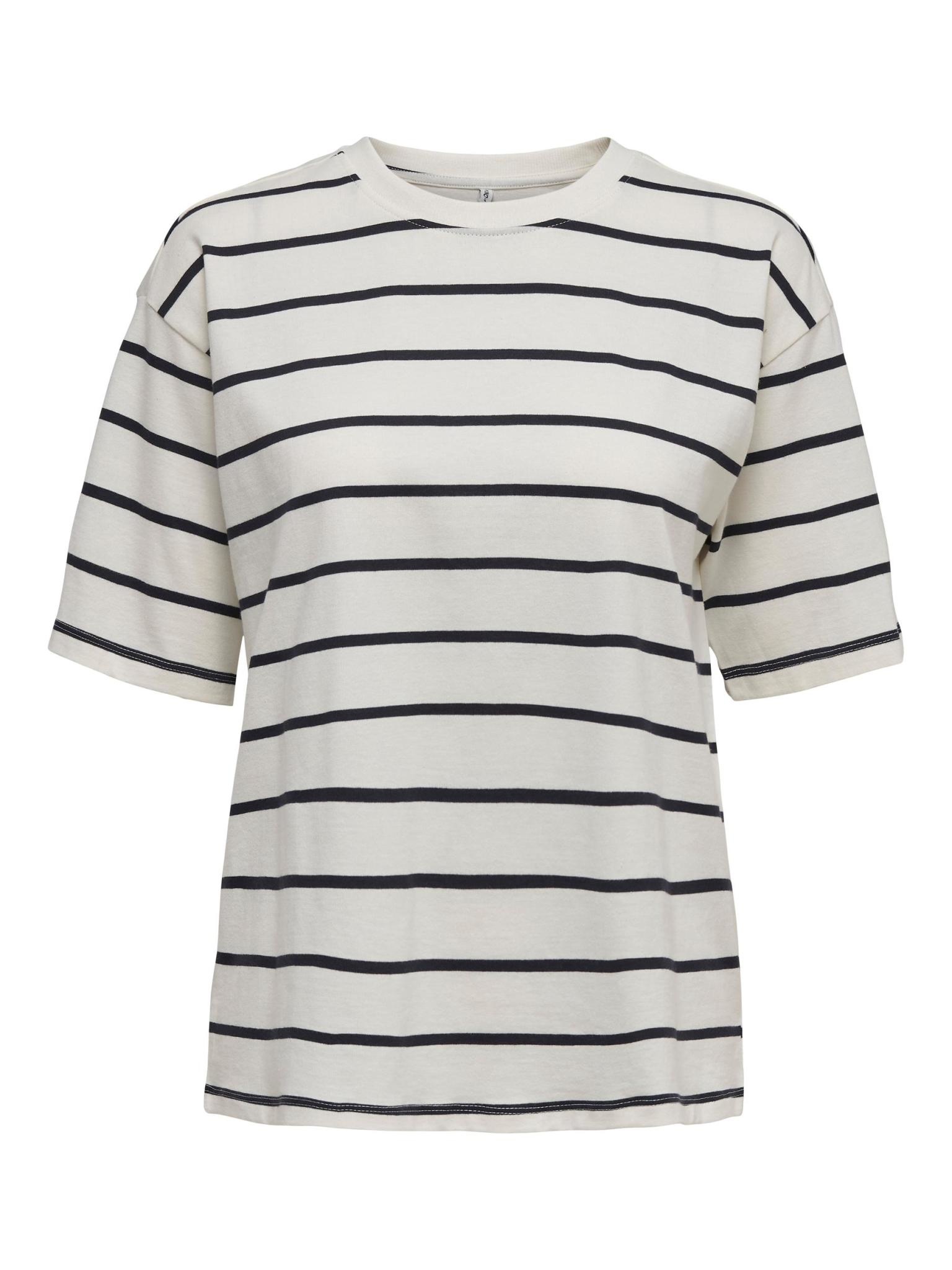 feestjurken lang met mouwen