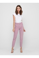 Only Broek Jeans EMILY ROZE Only