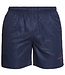 Short Swim FRESHOS Black And Gold MOOD INDIGO
