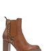 Schoen enkellaars KIMBERLY