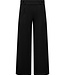 JDY Broek GEGGO  LONG Jacqueline de Yong ZWART