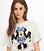 JDY T-Shirt MILLY Minnie mouse Jacqueline de Yong Wit