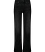 ONLY Broek MADISON BLUSH WIDE  Only Dames (NOOS) WASHED BLACK