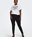 ONLY CARMAKOMA Broek Jeans POWER SKINNY Carmakoma (NOOS) BLACK DENIM