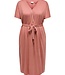 ONLY CARMAKOMA Kleed SHEBA Carmakoma RED VIOLET