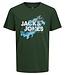 JACK & JONES KIDS T-Shirt NELSON Jack & Jones MOUNTAIN VIEW