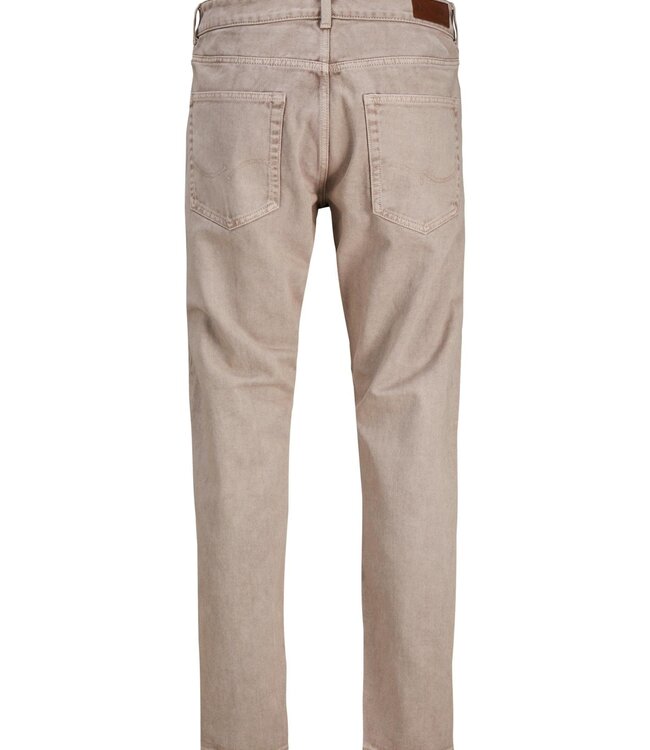 JACK & JONES KIDS Broek CHRIS Jack & Jones Junior ATMOSPHERE