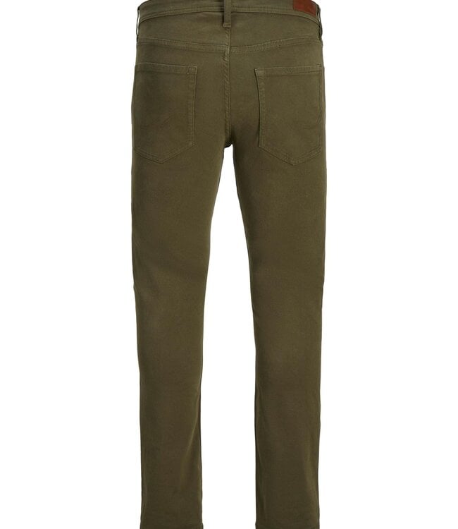 JACK & JONES KIDS Broek CHRIS Jack & Jones  MAGICAL FOREST