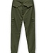 ONLY Broek MAXWELL CARGO Kids Only OLIVE NIGHT