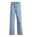 JACK & JONES KIDS Broek Jeans ALEX ORIGINAL 710 Jack & Jones (NOOS) BLUE DENIM