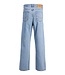 JACK & JONES KIDS Broek Jeans ALEX ORIGINAL 710 Jack & Jones (NOOS) BLUE DENIM