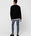 ONLY & SONS Pull PANTER KNIT Only & Sons (NOOS) BLACK