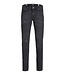 JACK & JONES KIDS Broek Jeans GLENN ORIGINAL 852 Jack & Jones  BLACK DENIM