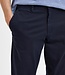 SELECTED HOMME Broek  SLIM-NEW MILES Selected Homme (NOOS) DARK SAPPHIRE