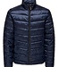 ONLY & SONS Jas CARVEN Only & Sons  DARK NAVY