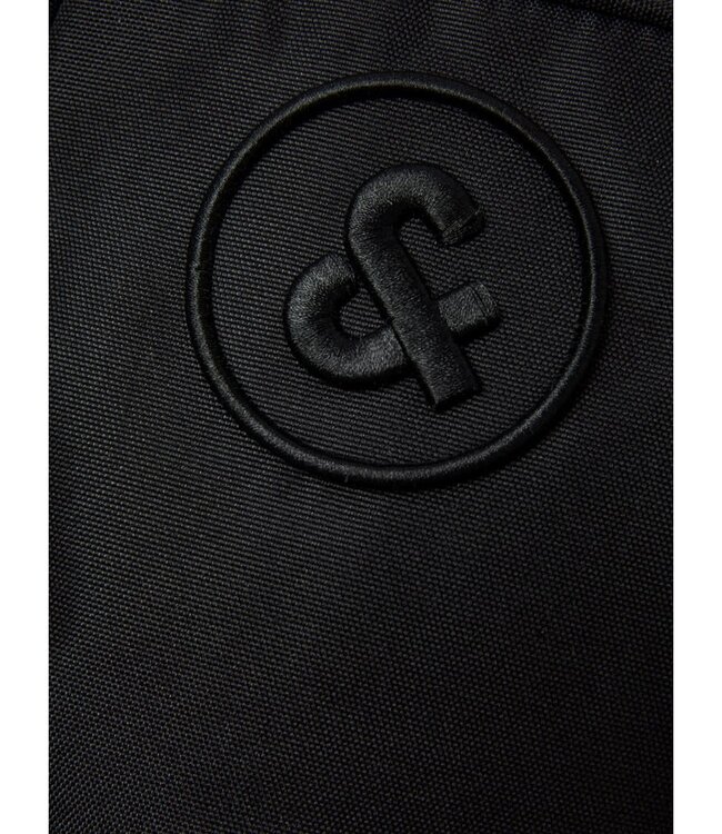 JACK & JONES KIDS Sling bag CHERO Jack & Jones Kids BLACK