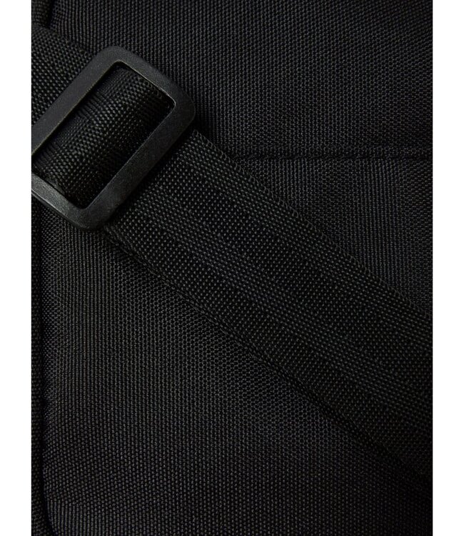 JACK & JONES KIDS Sling bag CHERO Jack & Jones Kids BLACK