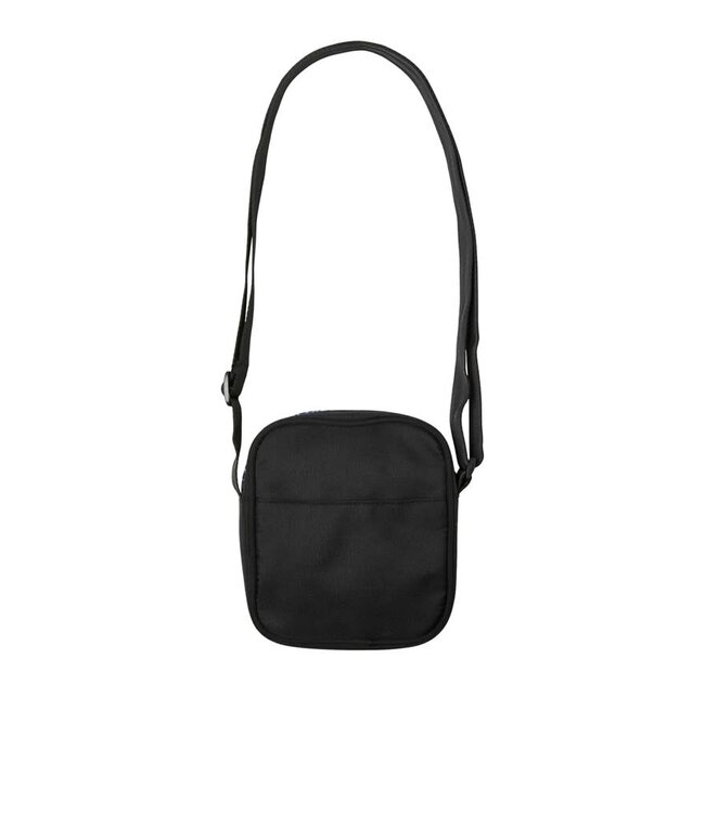 JACK & JONES KIDS Sling bag CHERO Jack & Jones Kids BLACK