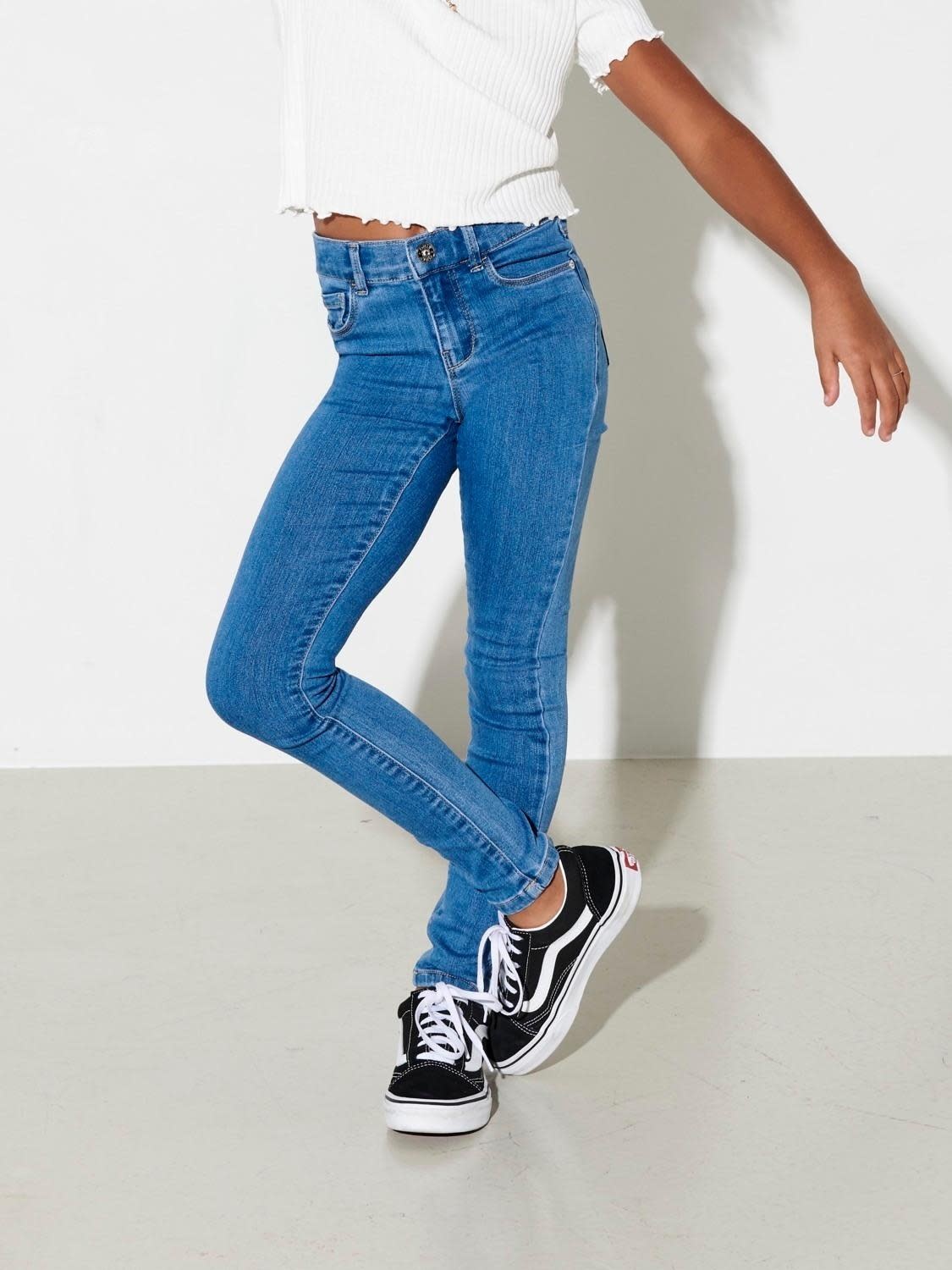 Only jeans rain sale