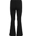 ONLY KIDS MEISJES Broek PAIGE FLARED Kids Only Girls (NOOS) BLACK