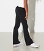 ONLY KIDS MEISJES Broek PAIGE FLARED Kids Only Girls (NOOS) BLACK