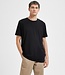 ONLY & SONS T-Shirt ASPEN Selected Homme (NOOS) BLACK