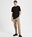 ONLY & SONS T-Shirt ASPEN Selected Homme (NOOS) BLACK