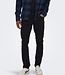 ONLY & SONS Jeans LOOM BLACK 0448 Only & Sons (NOOS) BLACK DENIM