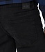 ONLY & SONS Jeans LOOM BLACK 0448 Only & Sons (NOOS) BLACK DENIM