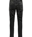 ONLY & SONS Jeans WEFT GREY 3035 Only & Sons (NOOS) GREY DENIM