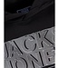 JACK & JONES KIDS Hoodie  PETER  Jack & Jones BLACK