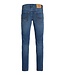 JACK & JONES KIDS Broek Jeans GLENN SQ223 Jack & Jones BLUE DENIM