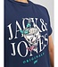JACK & JONES KIDS T-Shirt AFTERLIFE Jack & Jones NAVY BLAZER