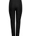 CARMAKOMA Broek LILA ELASTIC Carmakoma (NOOS) BLACK