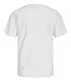 JJXX T-Shirt ANNA LOGO (NOOS) JJXX WHITE