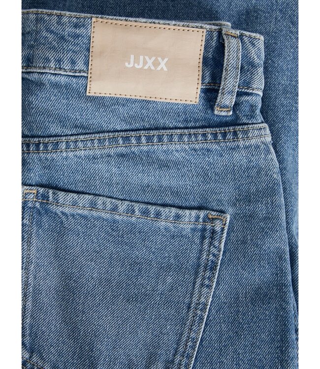 JJXX Broek Jeans TOKYO JJXX (NOOS) LIGHT BLUE DENIM